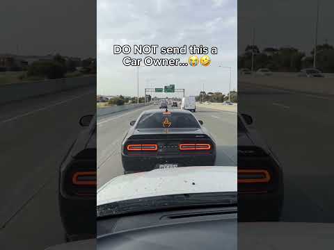 Comment “Car” for the link. 🚗💨