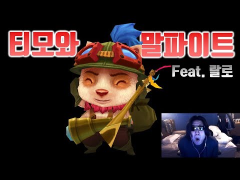 아이콘