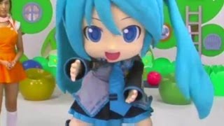 - ドラゴンボールのBGMとSEを付けてみたミクダヨーさんの意気込み