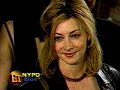 Entertainment Tonight April 8th 2000