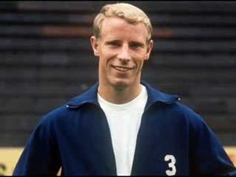 Jahrhundertelf von Borussia Mönchengladbach