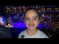 Disney On Ice