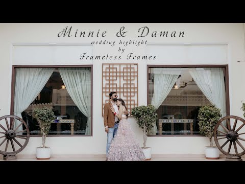 Wedding Photographer portfolio by Frameless Frames in Pimpri-Chinchwad - Photo 0