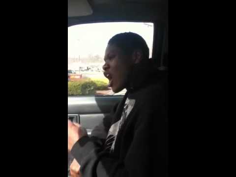 Roger that freestyle Reminisce