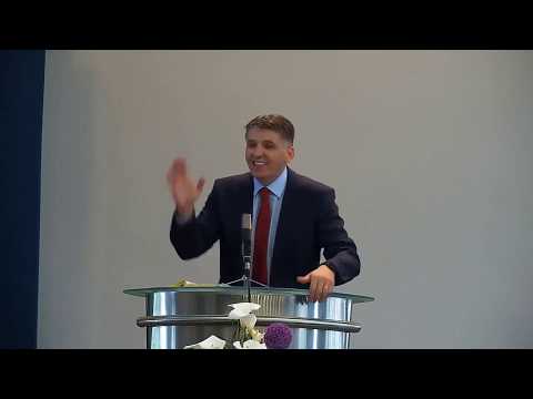 Dragan Grujičić – Poruka poslednjeg hrišćanskog Mohikanca