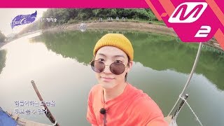 [GOT7의 하드캐리2] 다시 돌아온 하드캐리송! GOT7 - 지켜줄게 (ENG/THAI SUB)