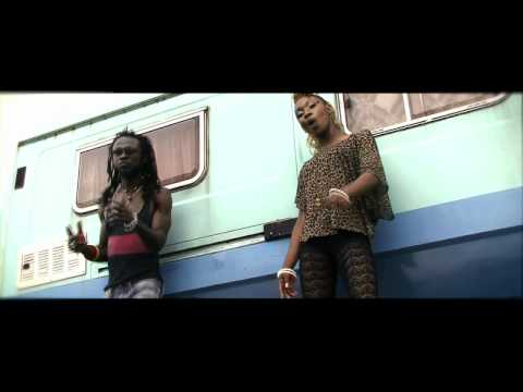 Hi-Life Connection "Only One" (Preview Official Videoclip)