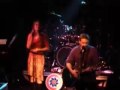 Jefferson Starship Miracles