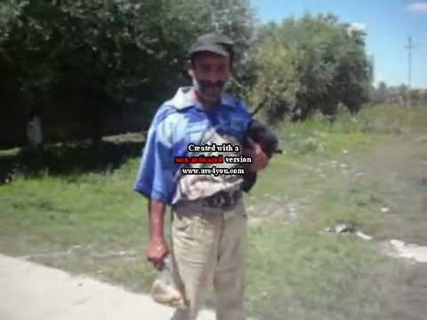 Duia din Ghilad: Urmarire penala!