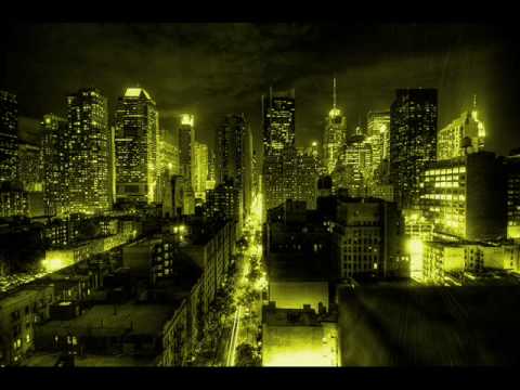 Lazy Jay - Honk My Horn