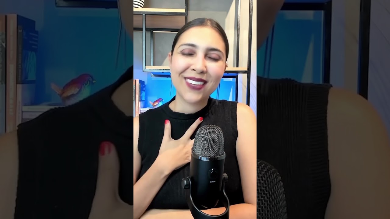 Afinal, qual a importância do processo de avaliação de desempenho?