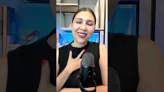 Afinal, qual a importância do processo de avaliação de desempenho?