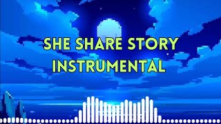 Download lagu She Share Story - Instrumental (10 Minutes) mp3