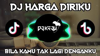 Download lagu Dj harga diriku - wali band [ Bootleg ] Breakbeat | Dj terbaru 2022 mp3