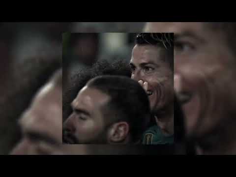 La musica (Super slowed)