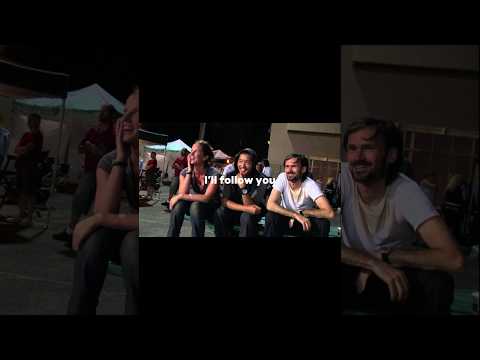 El Final De Lost Finalmente Explicado