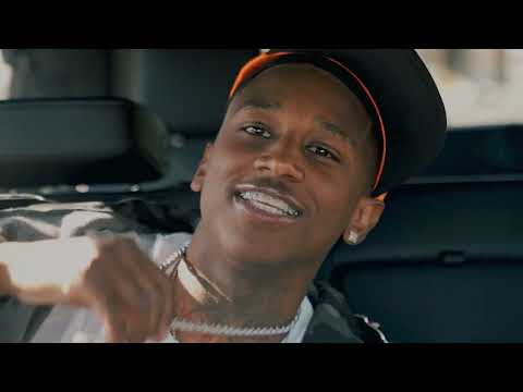 ShakeSumGeez - DMO GANG (Official Music Video) Dir. by @Bosswald