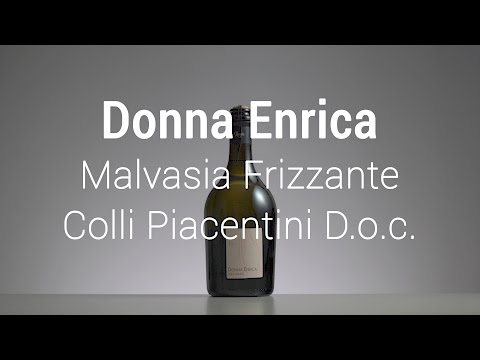 download lagu mp3 mp4 Donna Enrica, download lagu Donna Enrica gratis, unduh video klip Donna Enrica