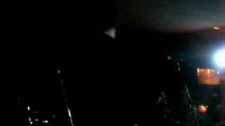 The Movement - Get Pissed