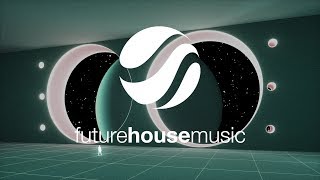 Axwell - Nobody Else