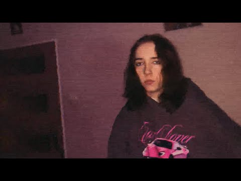 E4S - To nie tylko ja, to cały świat tonie (Prod.@altbeats)