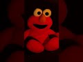 Never Forget There S Always Someone Watching Shorts