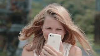 dash berlin &quot;never cry again&quot;