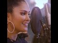 MILE HU THUM HUMKO SRI LANKAN GIRL SING