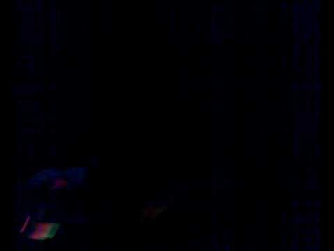 Andrew StetS - Cruel People