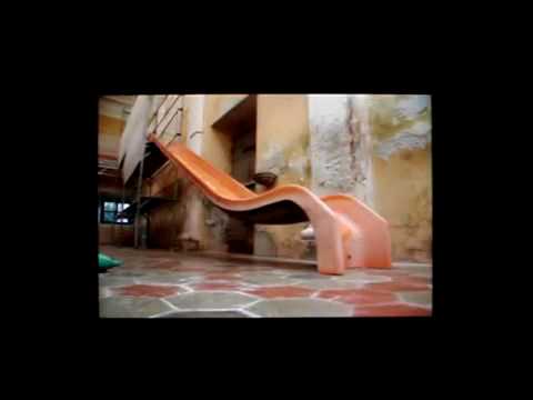 IVANO FACCHINETTI - bluvanoni - CHIUSO