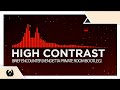 [Liquid DnB] - High Contrast - Brief Encounter (Vendetta Private Room Bootleg)