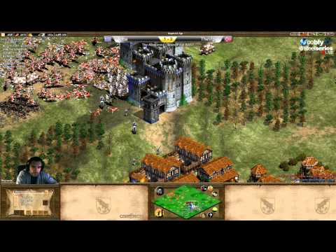 Jidba vs Viper Game 5