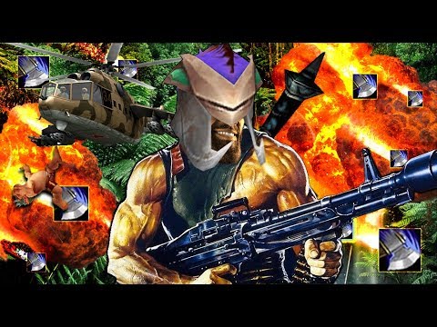 Classic WoW Rank 14 Arms Warrior PvP