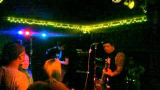 Dayglo Abortions - Bedtime stories.mp4