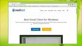 download mailbird vs mailbird pro