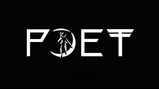 Angels &amp; Airwaves  - The Wolfpack (Extended Demo Remix)