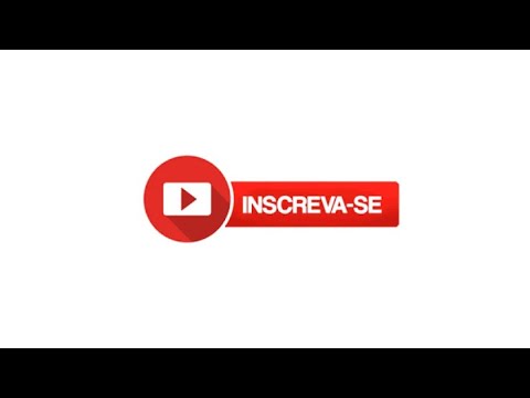 Jefferson Moraes - solidão a três