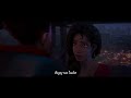 ซับไทย