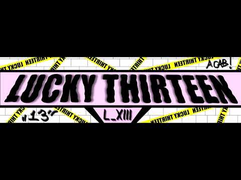 DejVV0 - Bez Nazwy_III