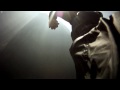 ContourHD The Test