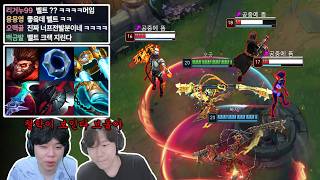 유튜브 썸네일