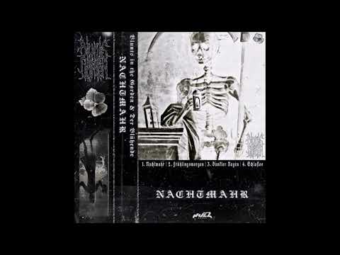 02. Blunts in the Garden & Der Blühende - Frühlingsmorgen (Produced By zzzfallenraven)