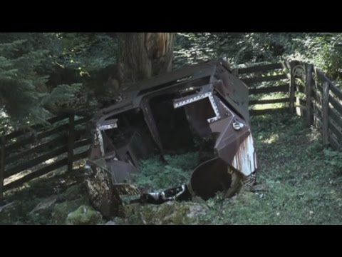 Odata počast američkim diplomatama  i francuskom  vojniku koji su dali živote za mir u BiH