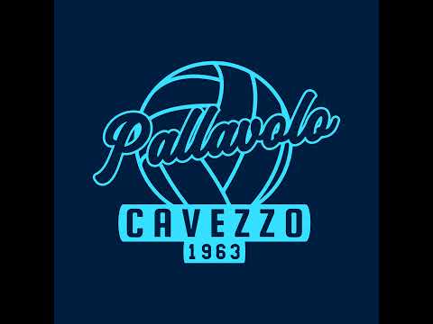 3M CAVEZZO - SASSUOLO