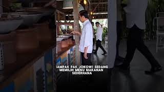 Download lagu Pak Jokowi Makan Di Rumah Makan Yang Sederhana mp3 Download lagu Pak Jokowi Makan Di Rumah Makan Yang Sederhana mp3
