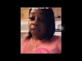 Mom Catches Daughter