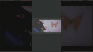 【#盗作ライブ】【#ヨルシカ】【#盗作再演】ヨルシカ LIVE TOUR 2021「盗作」セトリメドレー Guitar＆Basscover by フクレモ.    #盗作live  #キタニタツヤ