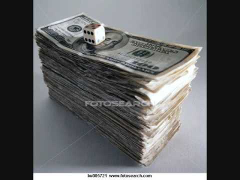 My Weigh Records Presents Dro Boys Baby ft. Michael Stokes - So High