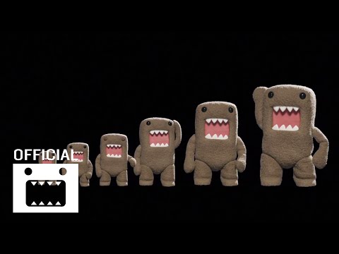 Adventures With Domo - Brother (Episode 7)