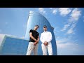 Pierrii X Riffi Boulevard Prod Rafil